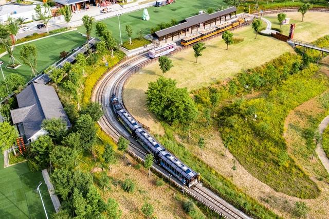 新昌最值得去的景点是哪里，邂逅夏日里的七个美好