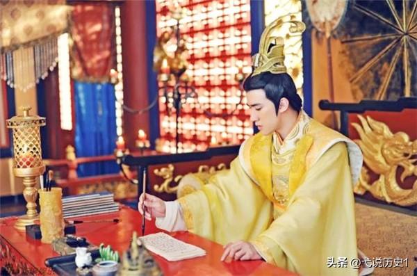 唐朝狄仁杰有几品，宰相狄仁杰也仅为三品