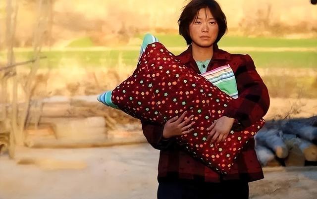 盲山真实事件原型，盲山真实事件原型发生年代（盲山背后的真实事件）