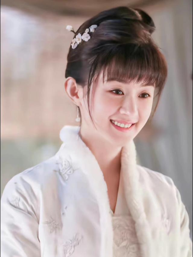 女主穿越古代励志种田小说推荐，推七本女主远古文