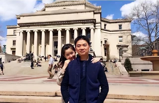 奶茶妹妹章泽天，奶茶妹妹章泽天近照曝光（“奶茶妹妹”章泽天的上位史）