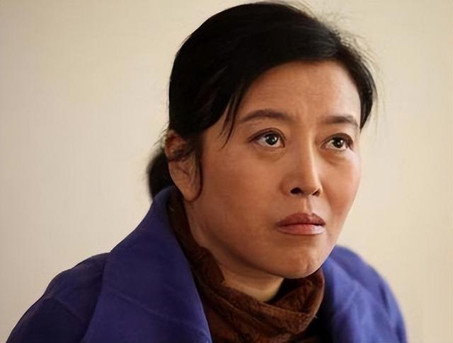 孙红雷个人资料，孙红雷现状与个人资料