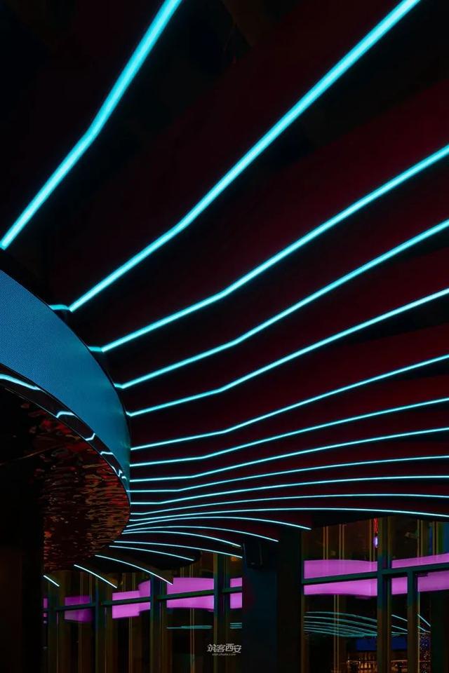 蟹小姐曝光，现在都在找蟹小姐啦