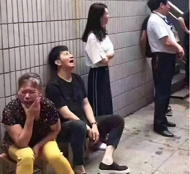 盘点那些红起来就翻车的网红，这10位大网红翻车了