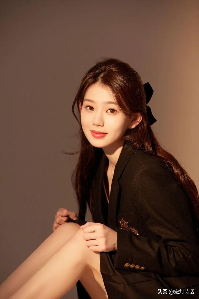 美丽西湖摄影作品，摄影109期欲把西湖比西子
