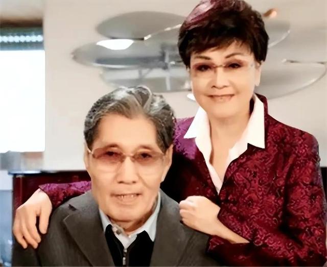 李谷一多大岁数了，李谷一实际年龄是多少