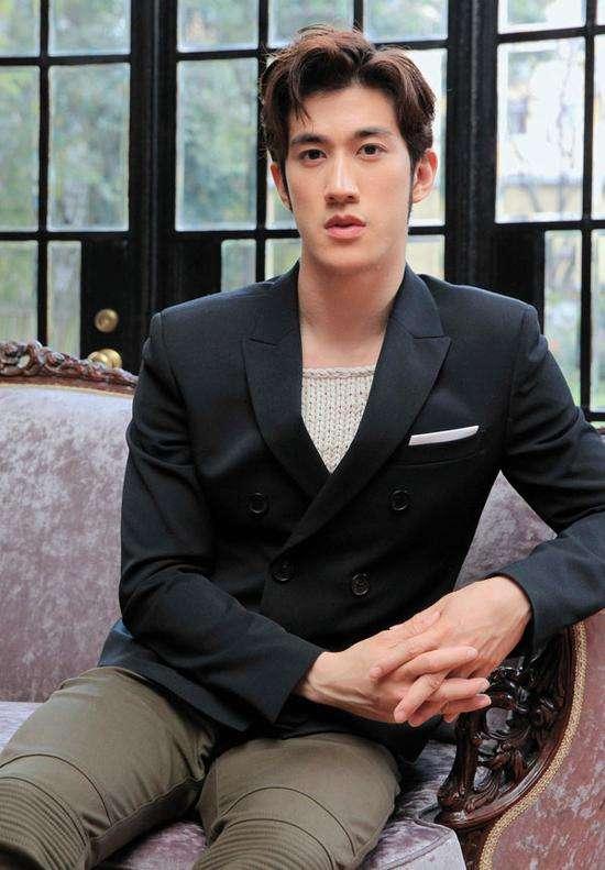 蒲巴甲和王力宏，王力宏李治廷蒲巴甲是同一个人吗