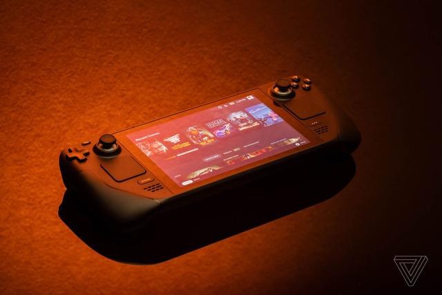 steam平台官网，steam平台官网所有游戏