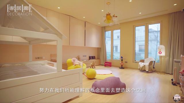 陈赫个人资料跑男成员，晒妻子小心翼翼