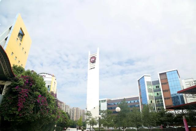 72所单招院校排名，2023年湖南单招各梯队代表学校及建议可收藏好