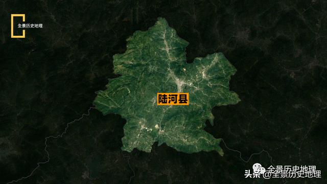 广东汕尾人很穷吗，广东汕尾市这个城市好吗