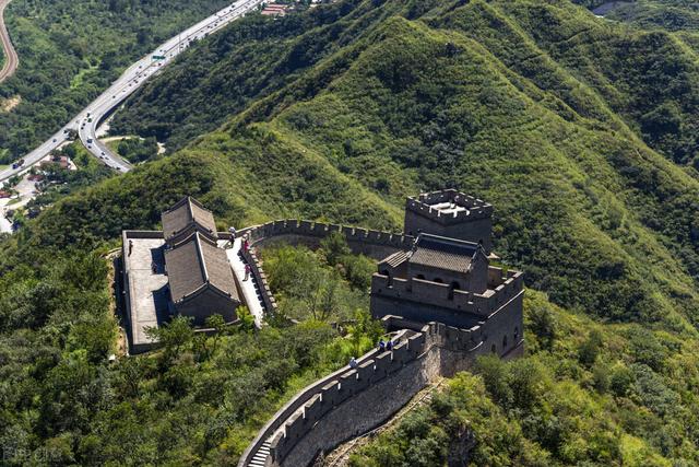 湖南风土人情与文化简介，20个有关湖南的冷知识