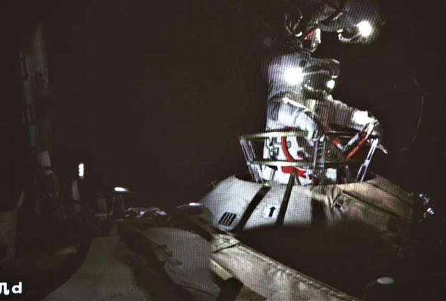 谁还记得当年的这一幕，这一幕依旧难忘