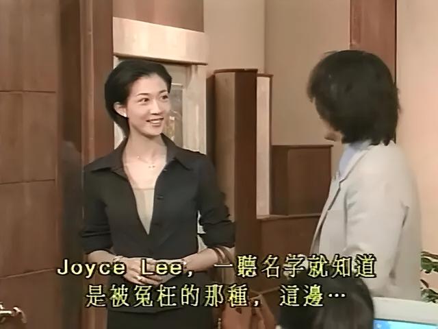 15个国内老牌女星现状，这十位老牌女演员