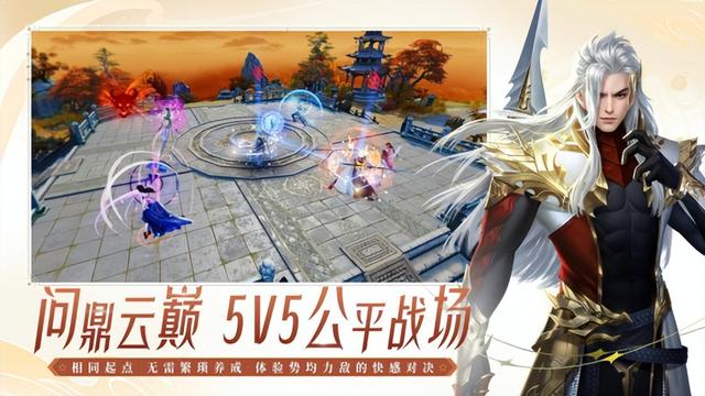 王心凌乘风破浪，乘风破浪首播王心凌凭什么出圈（《乘风破浪3》成团名单曝光）