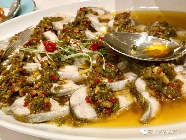 千岛湖clubmed，千岛湖中心湖攻略