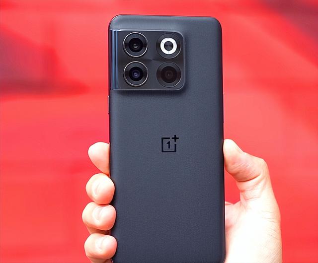 推荐一款耐用的手机，现在哪款手机耐用实用（这四款高性价比手机推荐给你）