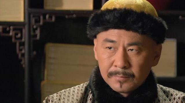 雍正的主要成就，雍正的帝王之术