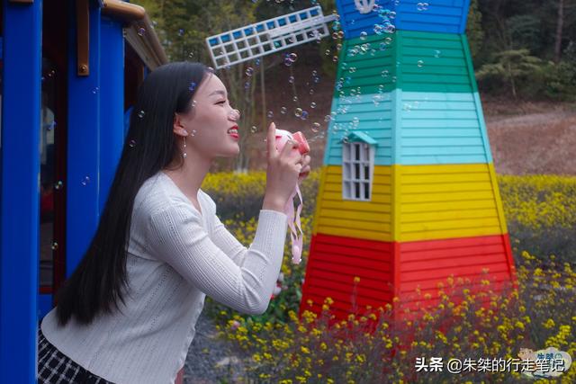 太湖风景名胜区，太湖国家级名胜区