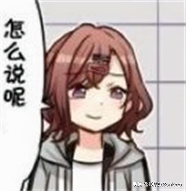 宝可梦晶灿钻石，宝可梦钻石珍珠复刻选哪个