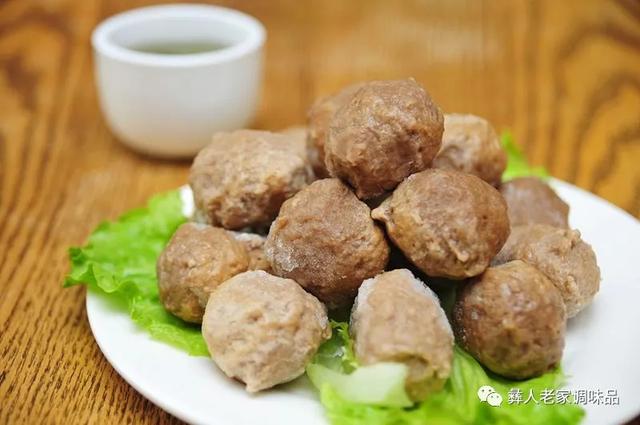 吃火锅买哪些菜，你吃火锅必点的三种菜