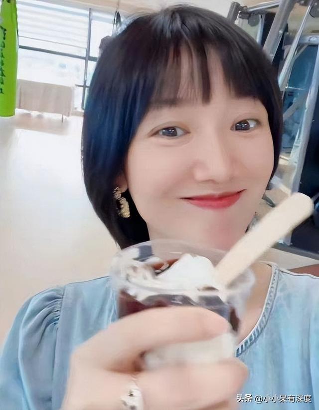 安徽电视台王小川节目，安徽台美女亚群