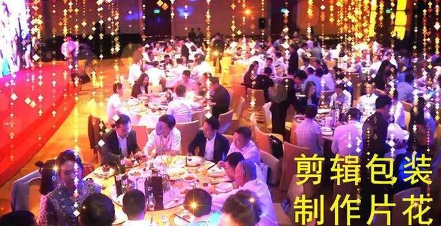 小本生意做什么好，适合做什么小本生意项目（试试这三个小生意）