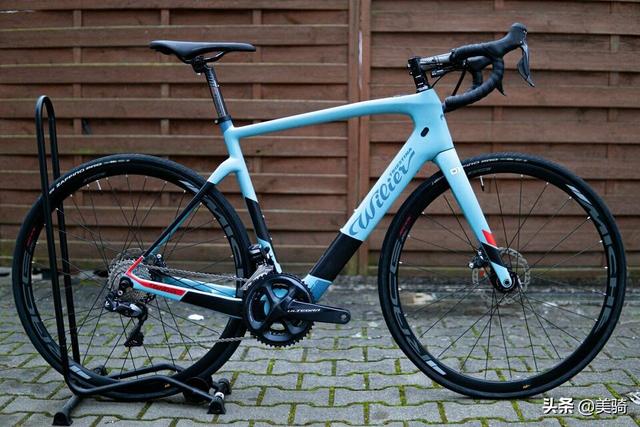 电动助力自行车，最好的电助力自行车