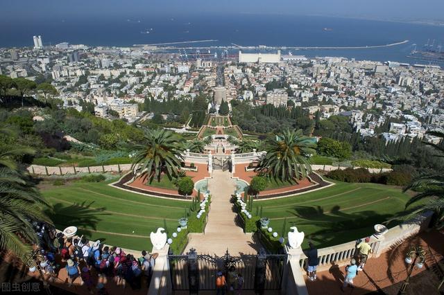 世界科技强国排名，世界十大科技水平国家（世界上科技实力最强的＂8个国家＂）