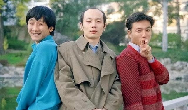 谢园个人资料简介，谢园个人资料及子女（演员谢园：无儿无女去世2年后）