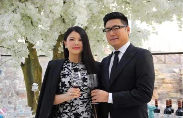 李湘王岳伦离婚，王岳伦李湘离婚最近情况