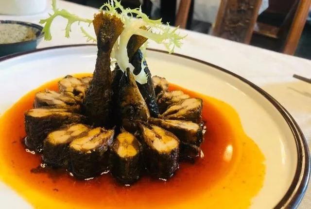 昆明十大必吃本地餐厅24小时营业，昆明这10家餐厅竟然是名人故居