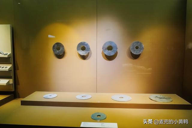 南京的历史简介，不可遗忘的历史南京（名副其实的六朝古都）