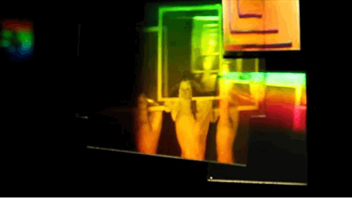 眼睛观赏性十足什么意思，乱花渐欲迷人眼