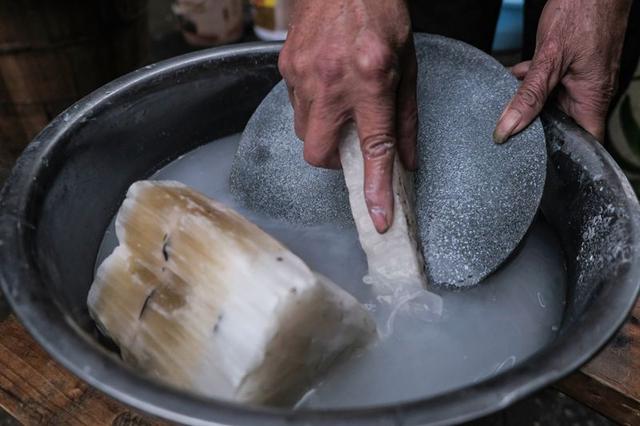 传统豆腐自制教程，推荐5种做法