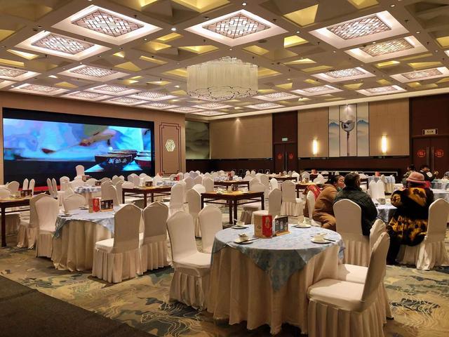 苏州最好吃的焖面在哪里，苏州本地人经常会去吃的一家面馆