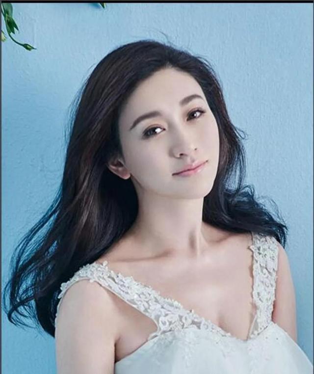 李小冉主演的电视剧，李小冉演过哪些电视连续剧