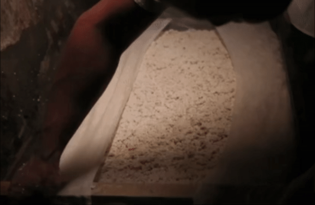 豆腐烧肉家常做法大全，老少咸宜的豆腐烧肉来啦