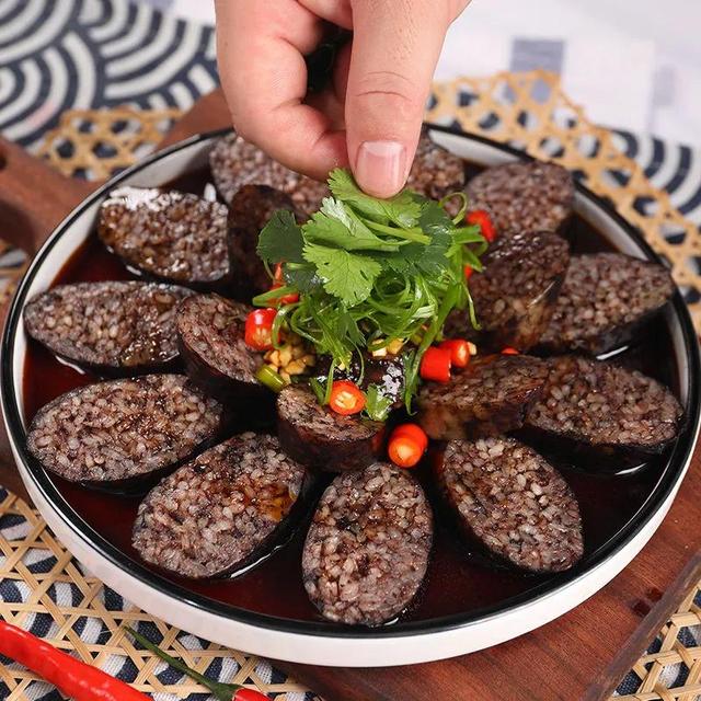 云南名字的由来，各省名称来历云南篇（云南地方名字来源）