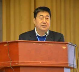 中国最年轻的院士，37岁最年轻院士（超年轻这批80后教授）