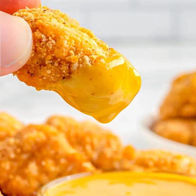 老干妈怎么越来越好吃了，放下你手中的老干妈