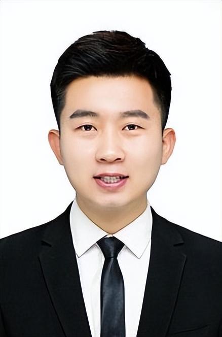 国家励志奖学金榜样的力量，高校学子：“为人民服务