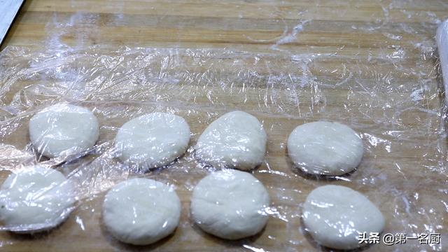 韭菜炒什么好吃，韭菜配哪些菜炒好吃（5种做法，鲜香美味顿顿光盘）