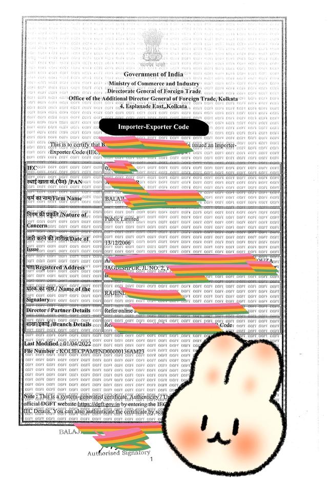 如何办理印度商务签证，全球目前可以办理那些签证呢