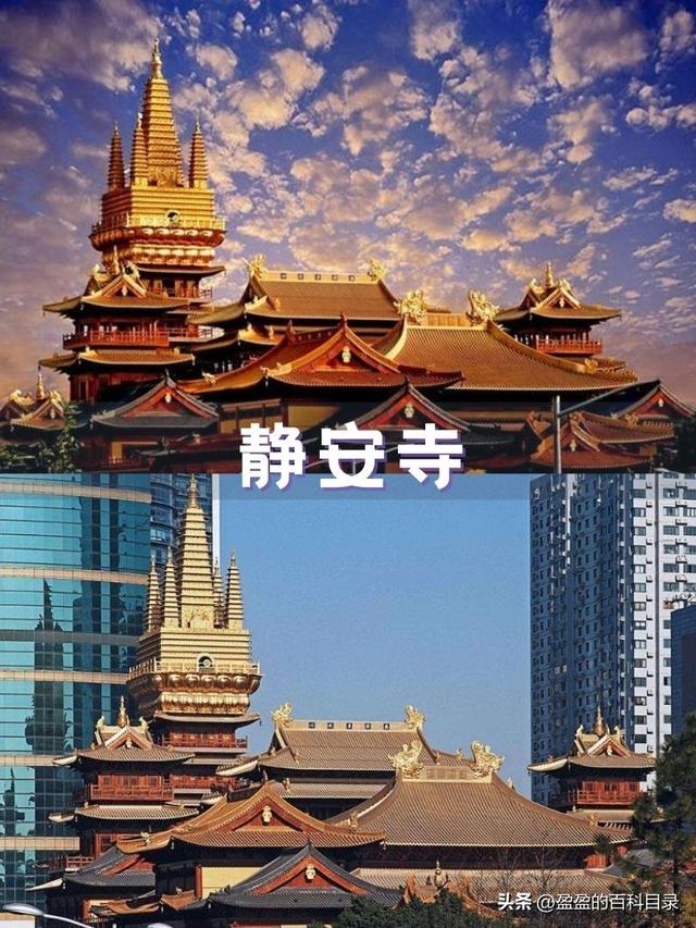 上海一日游攻略，上海一日游必去的景点攻略