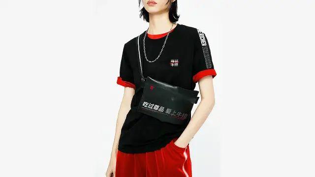 尊品牛排武汉，案例尊品牛排快速打开市场