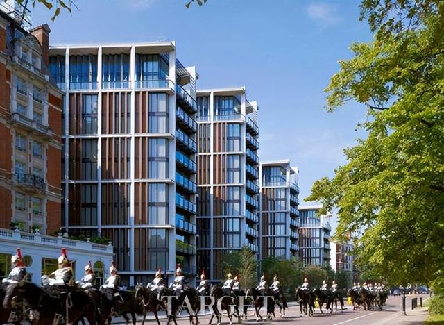 乌克兰农业现状，看看乌克兰如今的现状（乌克兰玉米受重挫）