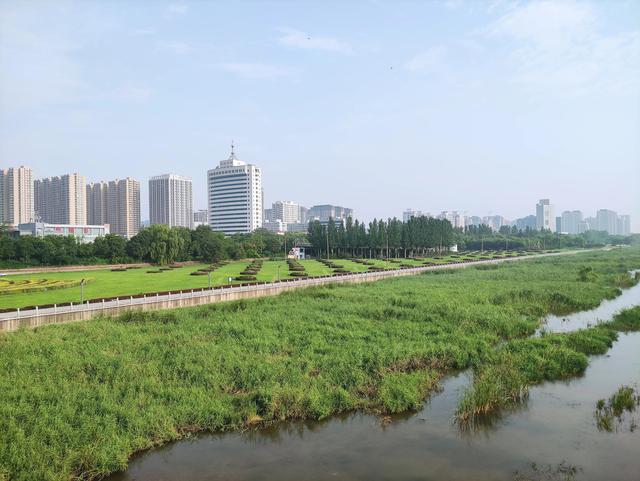 从太原出发的山西旅游攻略，太原出发穿越2200年