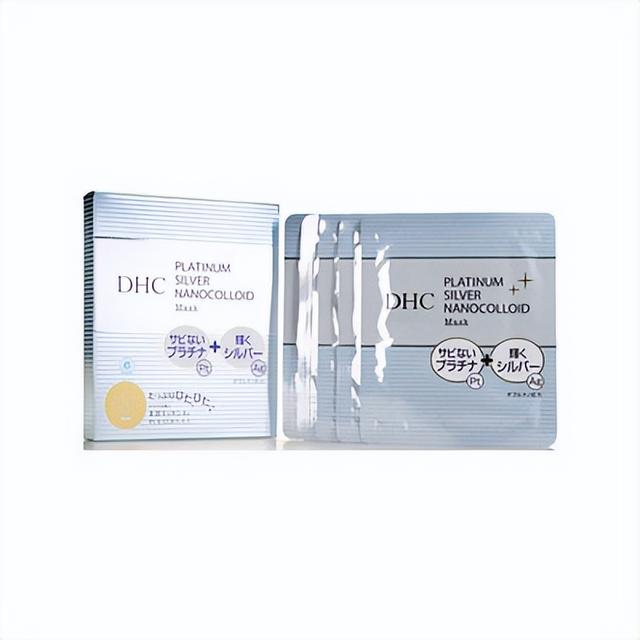 补水效果超好的面膜，夏日必囤的补水保湿面膜