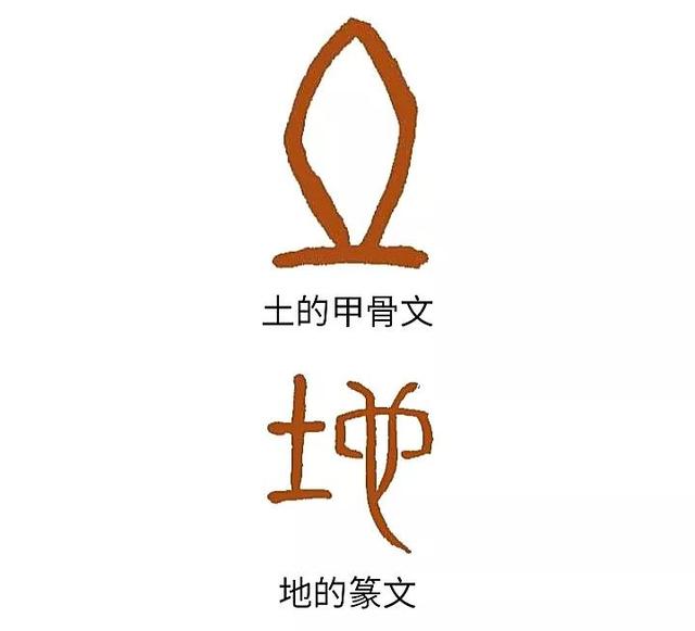 晏公庙水神排名，探访仪征古迹之晏公庙